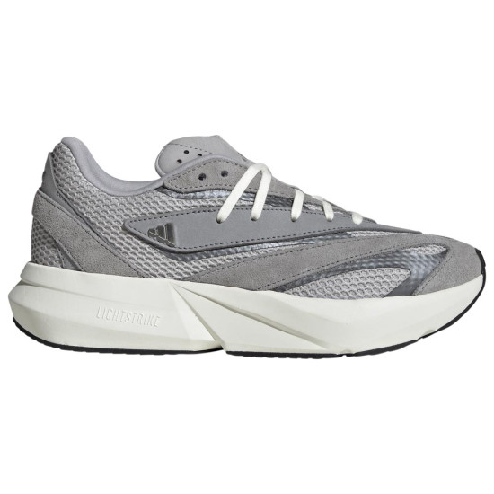 Adidas Lightblaze W Adidas Lightblaze W